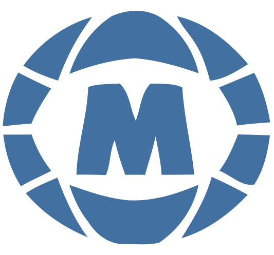 MyanmarWebStore Logo