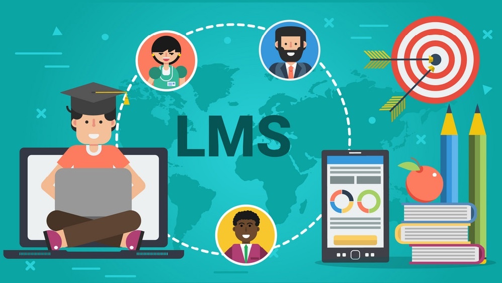 သင့်သိထားသင့်သော အကောင်းဆုံး LMS Plugin 4ခု ရဲ့ အားသာချက်နှင့် အားနည်းချက်များ